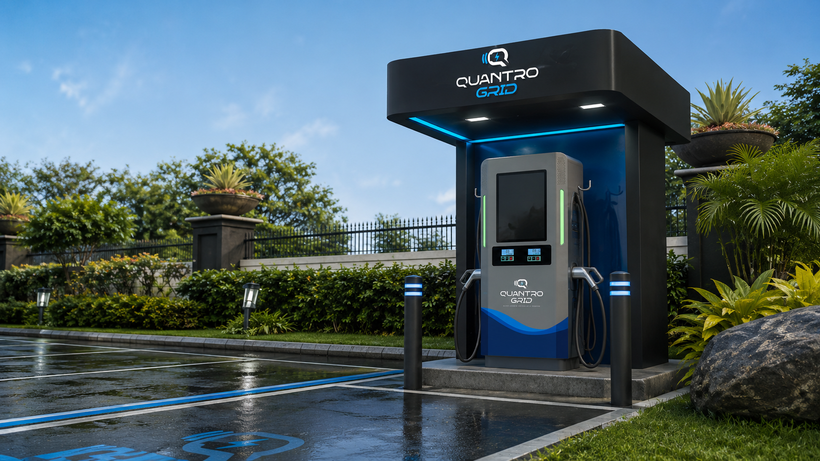 Quantro-About-image