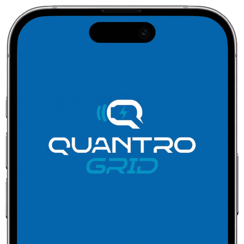 quantro-app